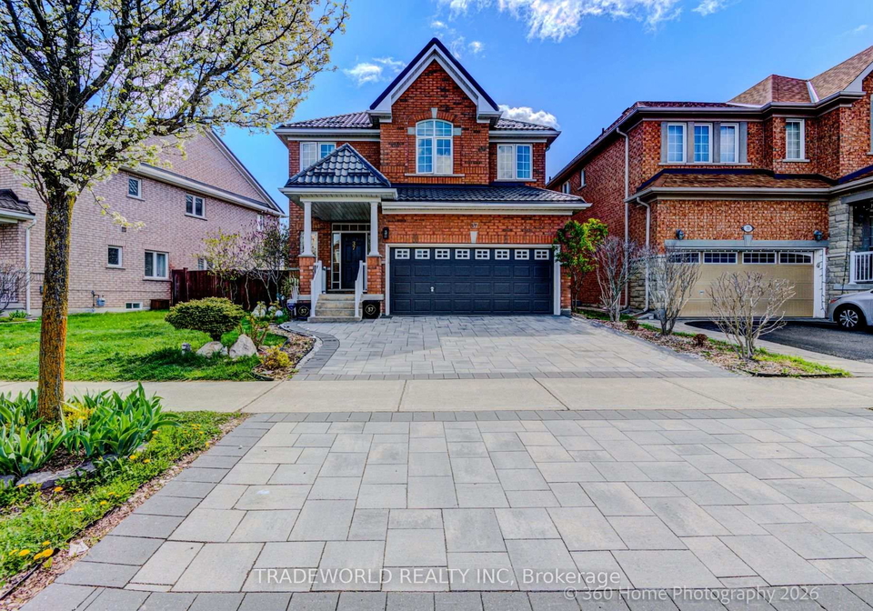 37-santa-amato-crescent-vaughan-ontario-n13105732