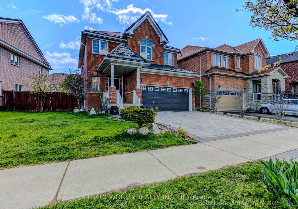 37-santa-amato-crescent-vaughan-ontario-n13105732
