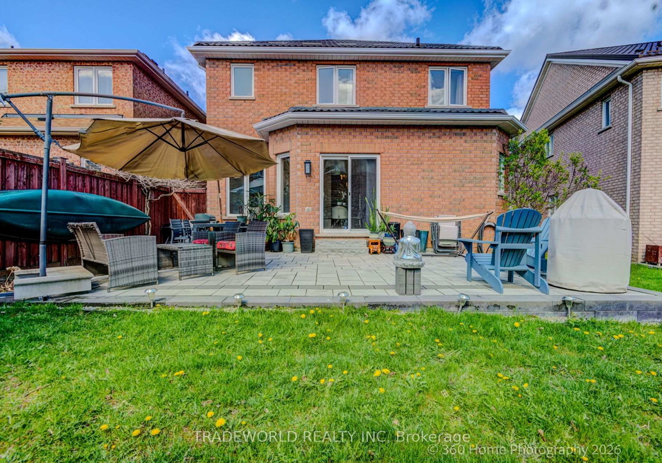 37-santa-amato-crescent-vaughan-ontario-n13105732