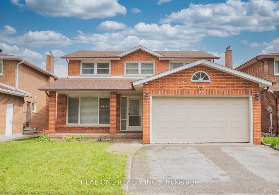 133-risebrough-circuit-markham-ontario-n13105774