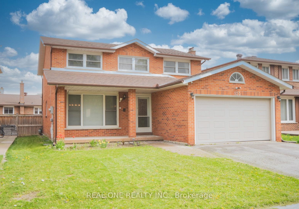 133-risebrough-circuit-markham-ontario-n13105774