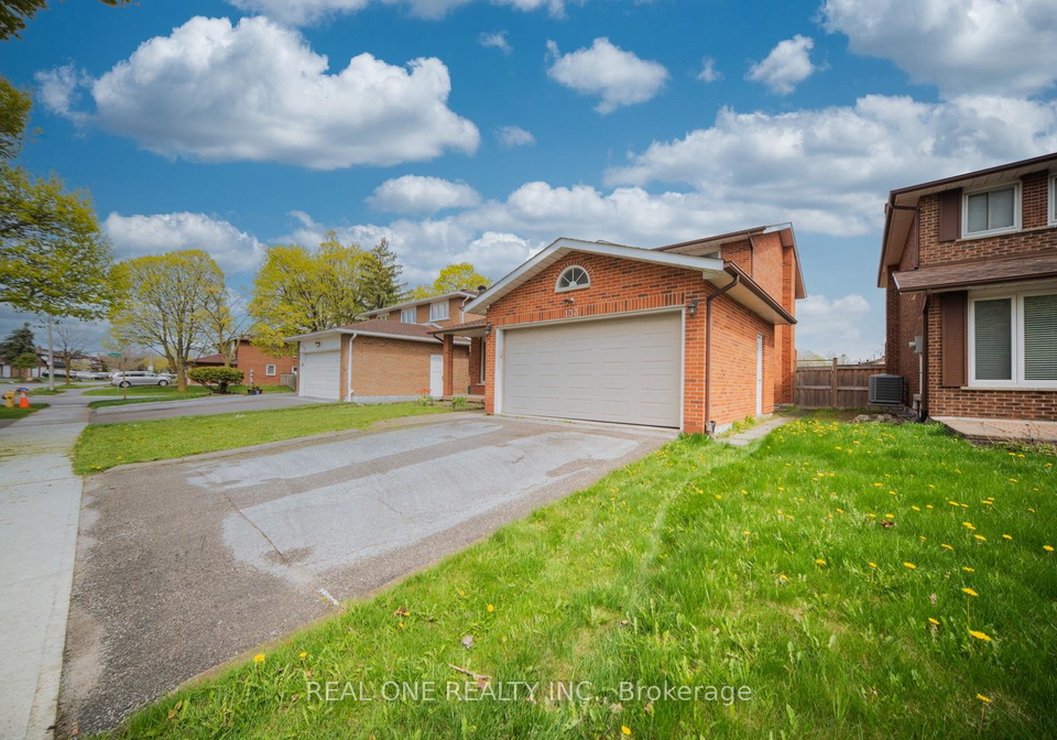 133-risebrough-circuit-markham-ontario-n13105774