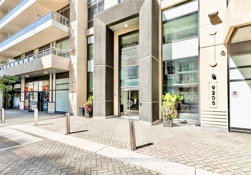 9199-yonge-street-se-richmond-hill-ontario-n13105776