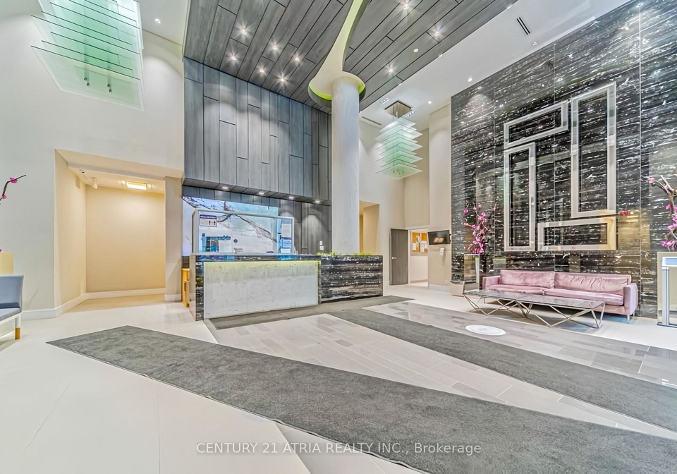 9199-yonge-street-se-richmond-hill-ontario-n13105776