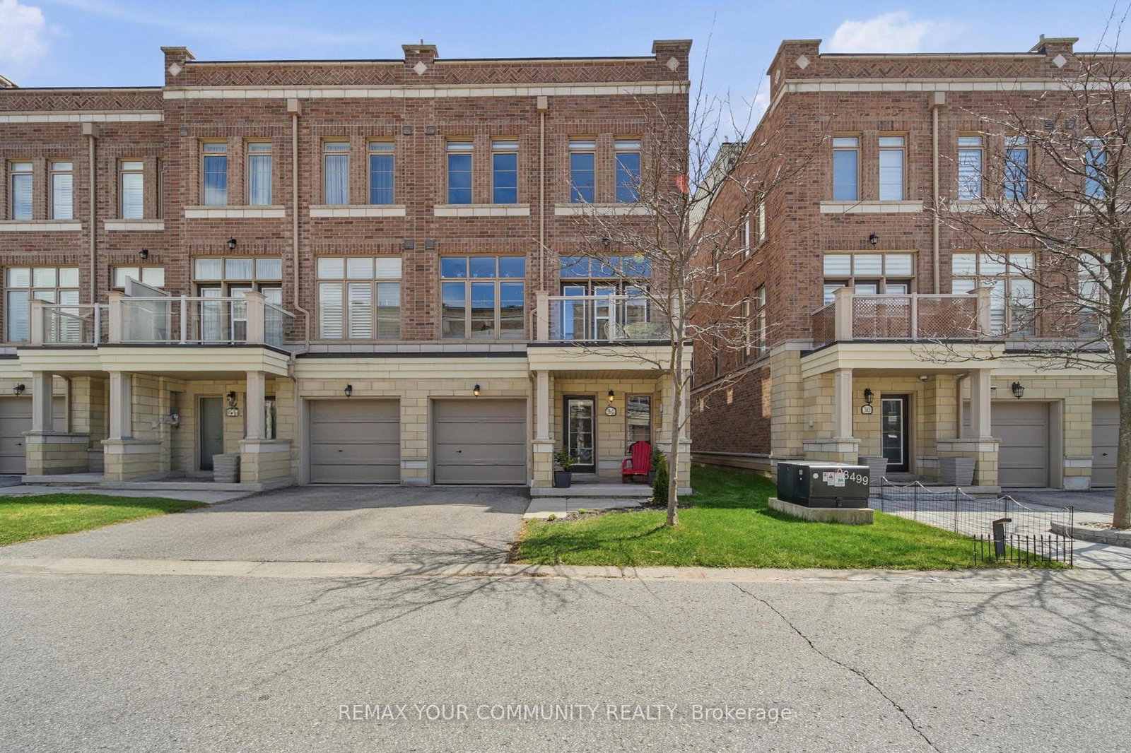 34-arborea-lane-whitchurch-stouffville-ontario-n13105778