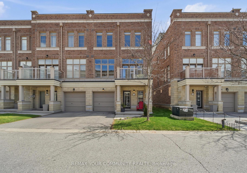 34-arborea-lane-whitchurch-stouffville-ontario-n13105778