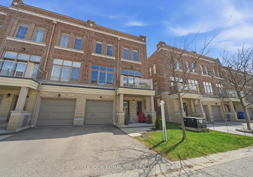 34-arborea-lane-whitchurch-stouffville-ontario-n13105778