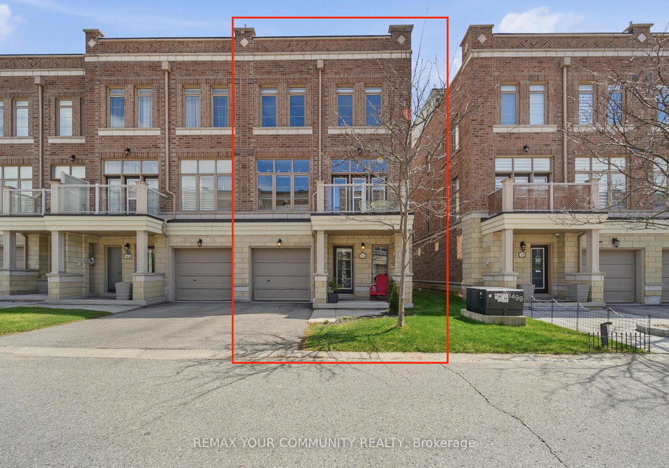 34-arborea-lane-whitchurch-stouffville-ontario-n13105778