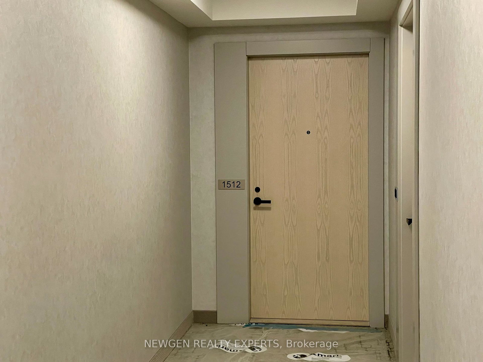 225-commerce-street-vaughan-ontario-n13105800