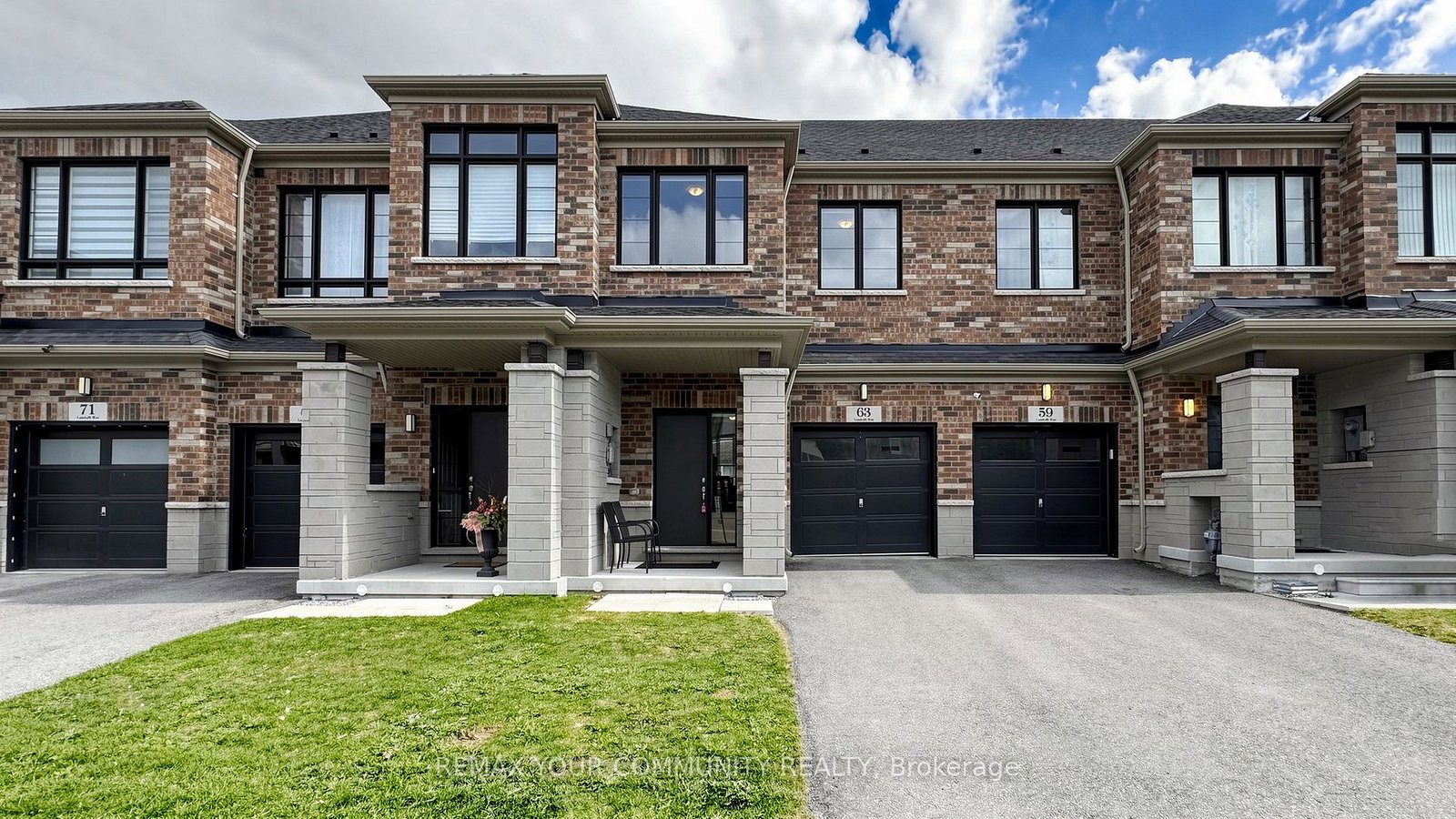 63-landolfi-way-bradford-west-gwillimbury-ontario-n13105820