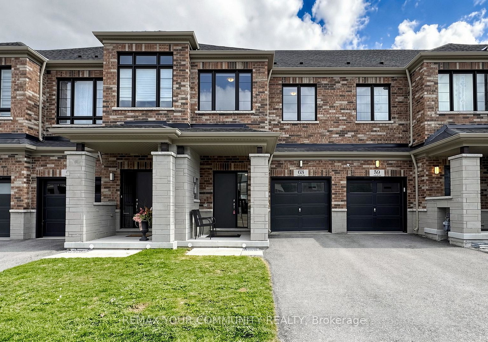 63-landolfi-way-bradford-west-gwillimbury-ontario-n13105820