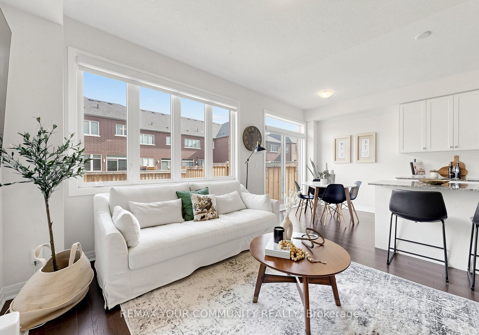 63-landolfi-way-bradford-west-gwillimbury-ontario-n13105820