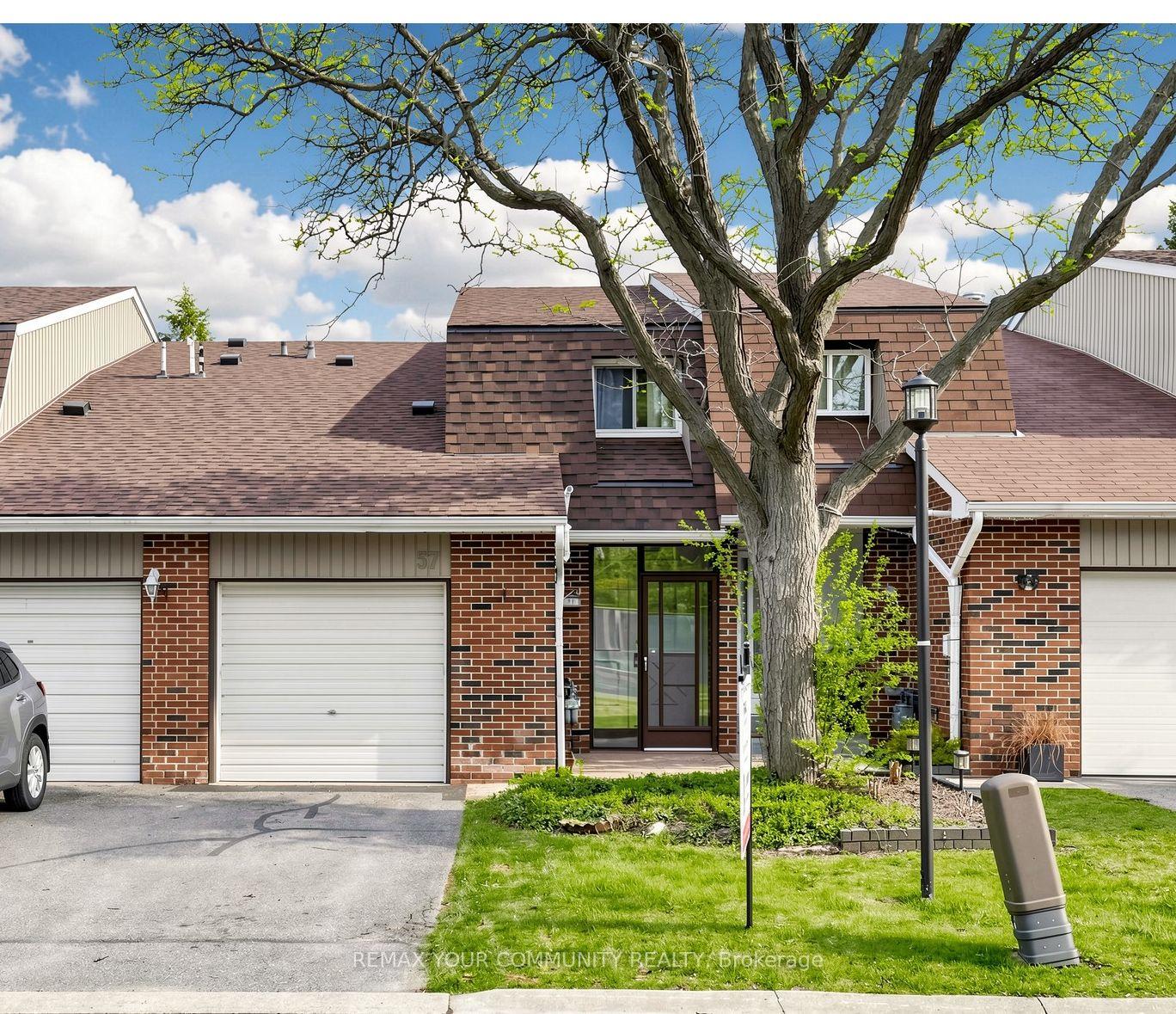 57-kindale-way-markham-ontario-n13105828