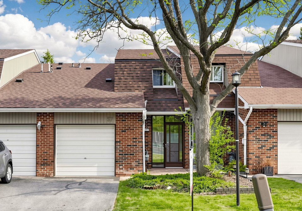 57-kindale-way-markham-ontario-n13105828