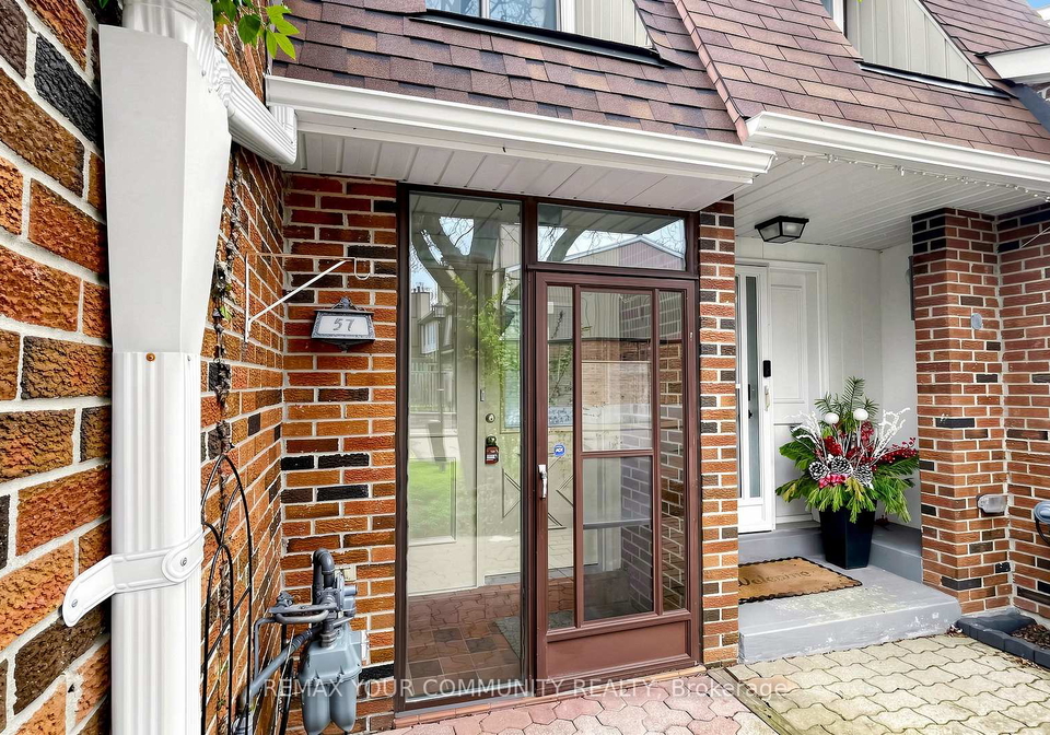 57-kindale-way-markham-ontario-n13105828