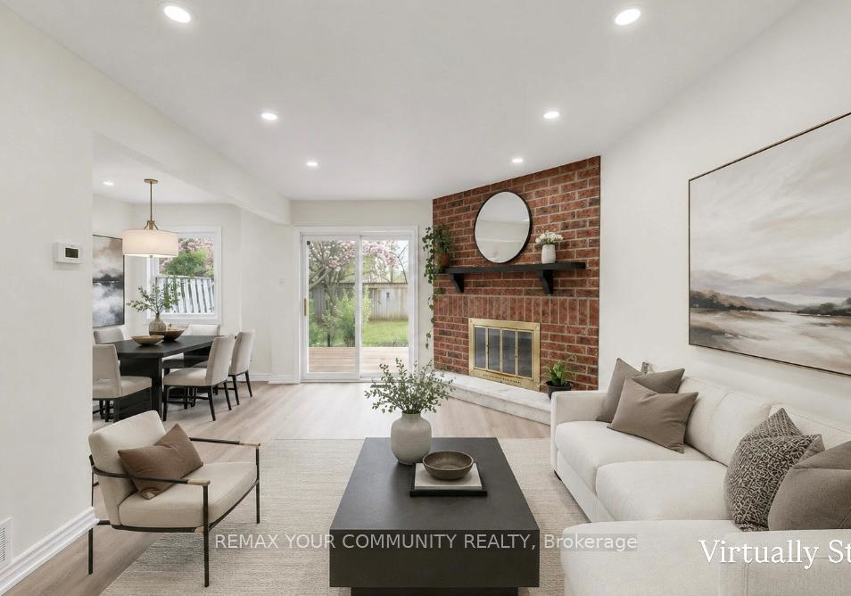57-kindale-way-markham-ontario-n13105828