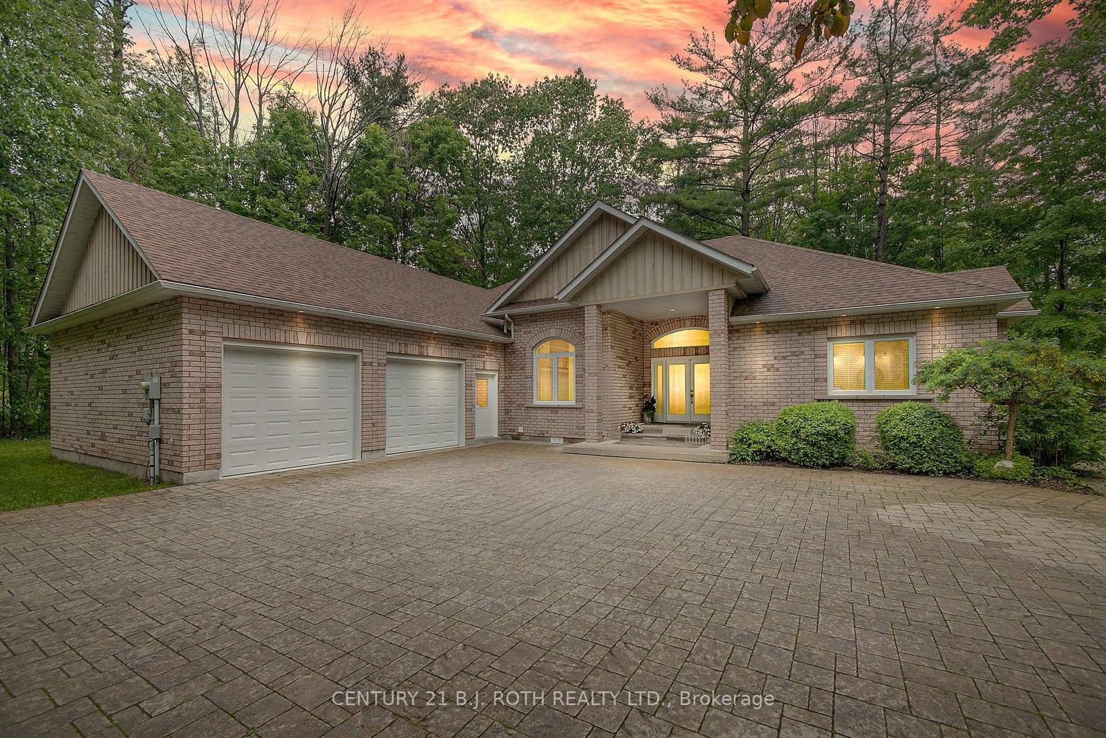 3925-algoma-avenue-innisfil-ontario-n13105836
