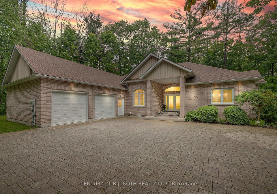 3925-algoma-avenue-innisfil-ontario-n13105836