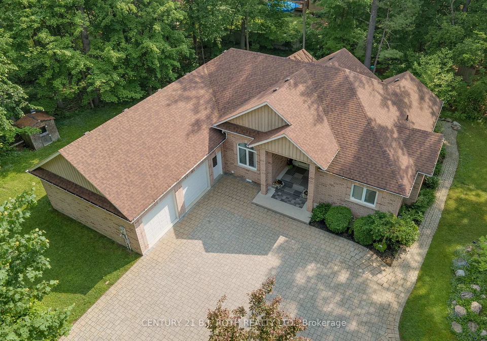 3925-algoma-avenue-innisfil-ontario-n13105836