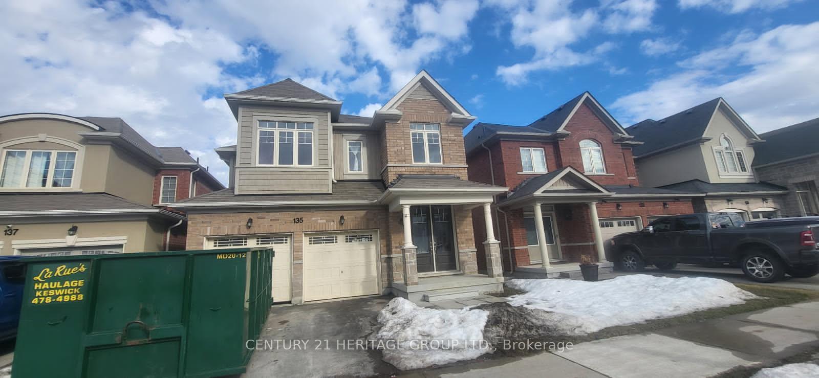 135-robert-wilson-crescent-georgina-ontario-n13105874
