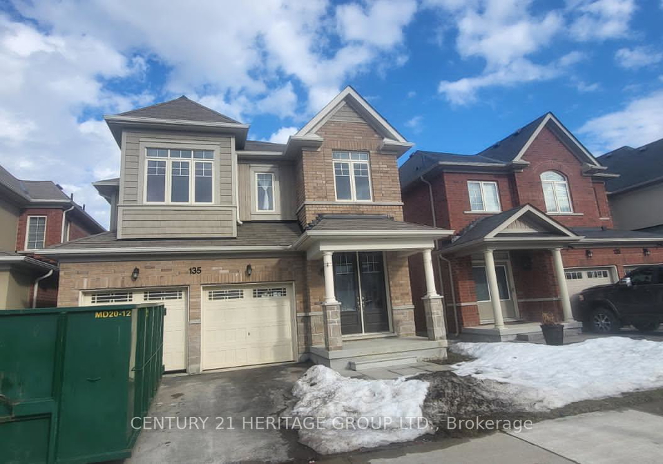 135-robert-wilson-crescent-georgina-ontario-n13105874