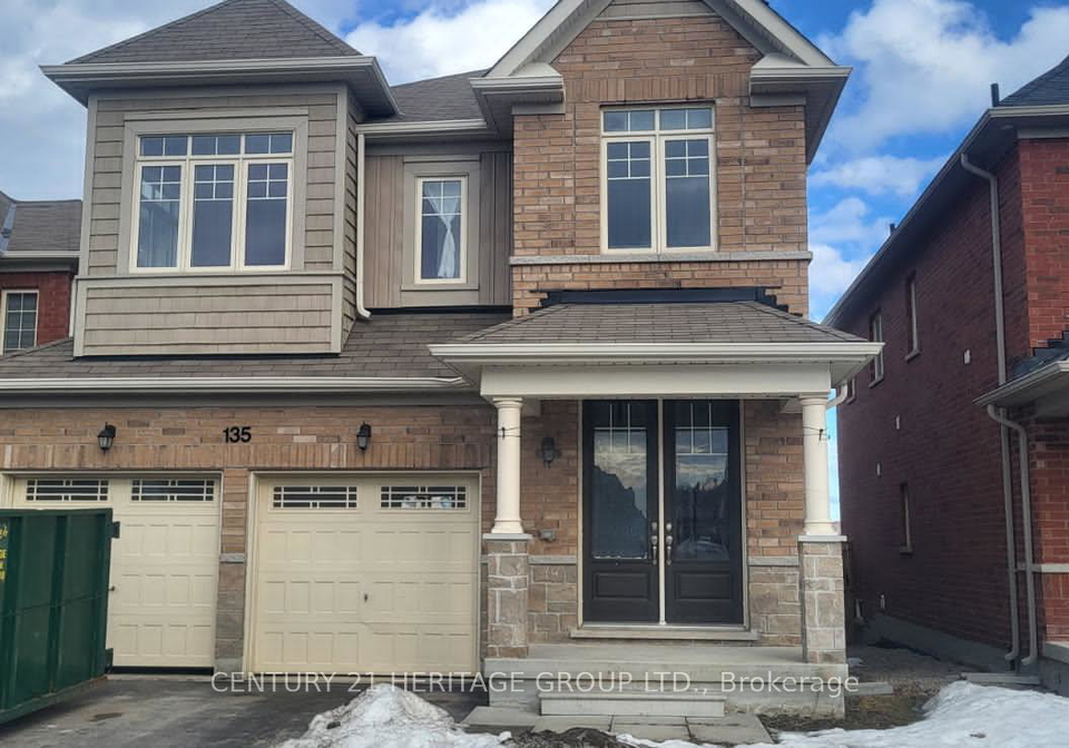 135-robert-wilson-crescent-georgina-ontario-n13105874