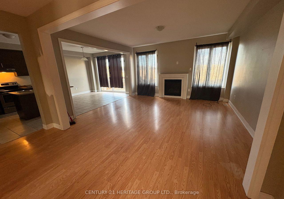 135-robert-wilson-crescent-georgina-ontario-n13105874