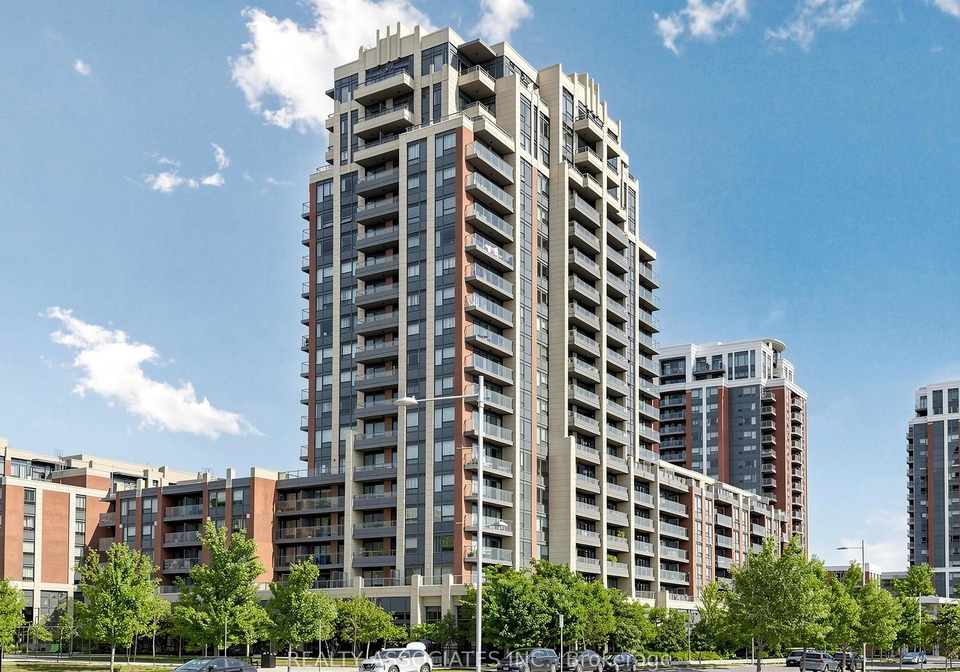 18-uptown-drive-markham-ontario-n13105914