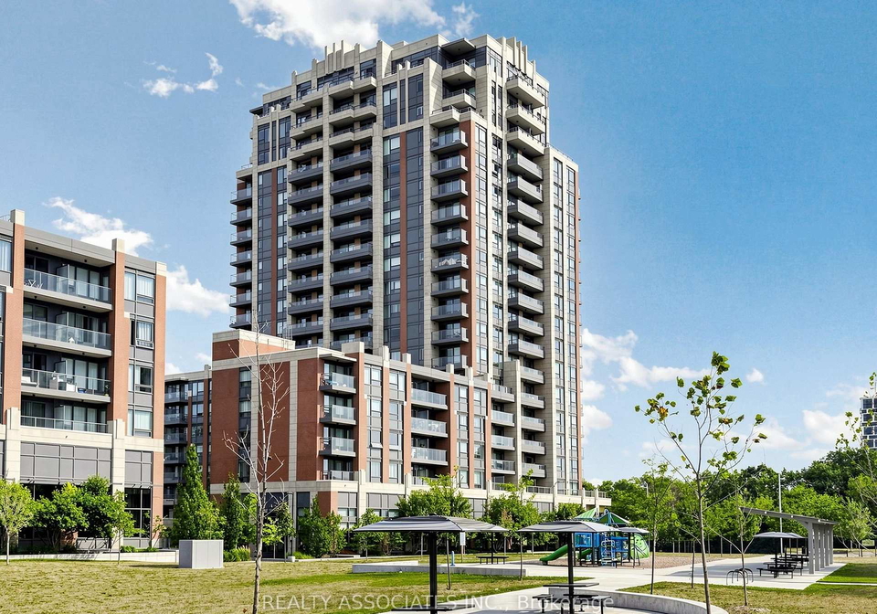 18-uptown-drive-markham-ontario-n13105914