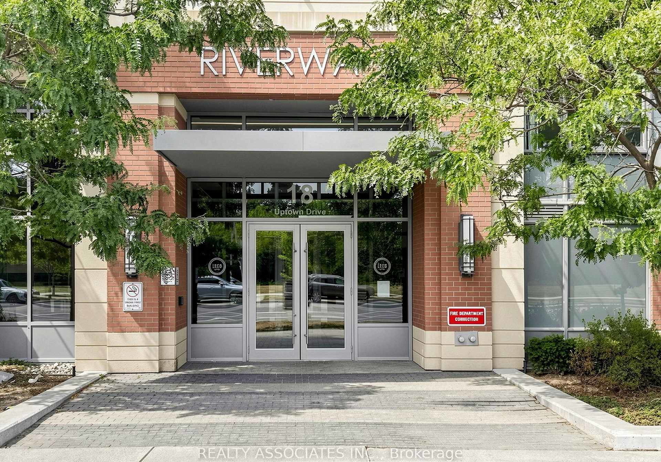 18-uptown-drive-markham-ontario-n13105914