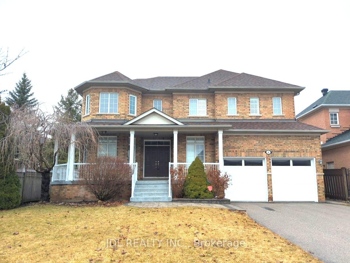 6-odessa-crescent-markham-ontario-n13105924