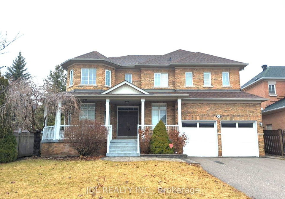 6-odessa-crescent-markham-ontario-n13105924