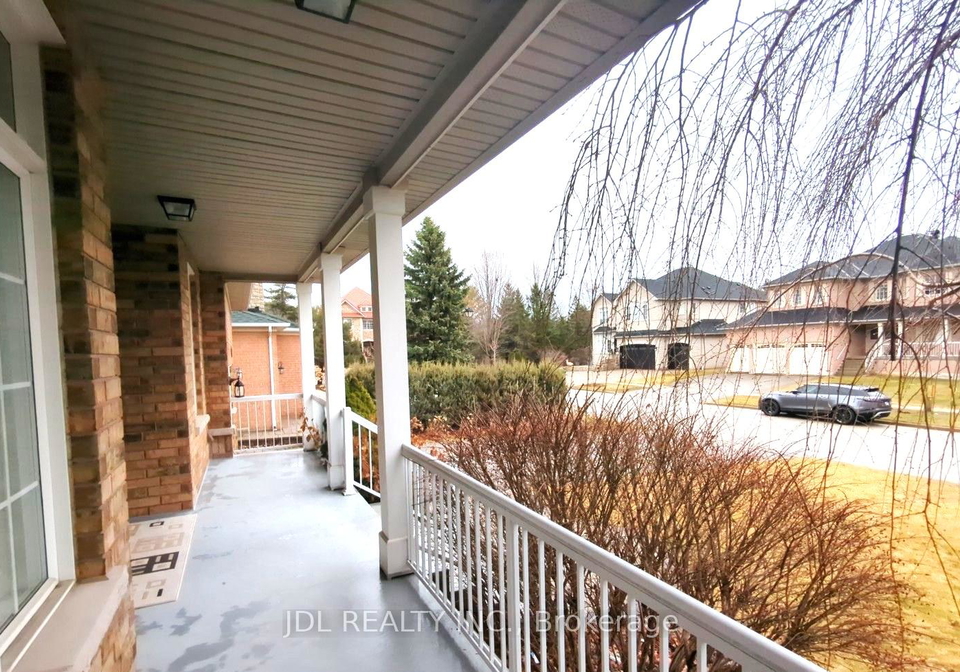 6-odessa-crescent-markham-ontario-n13105924