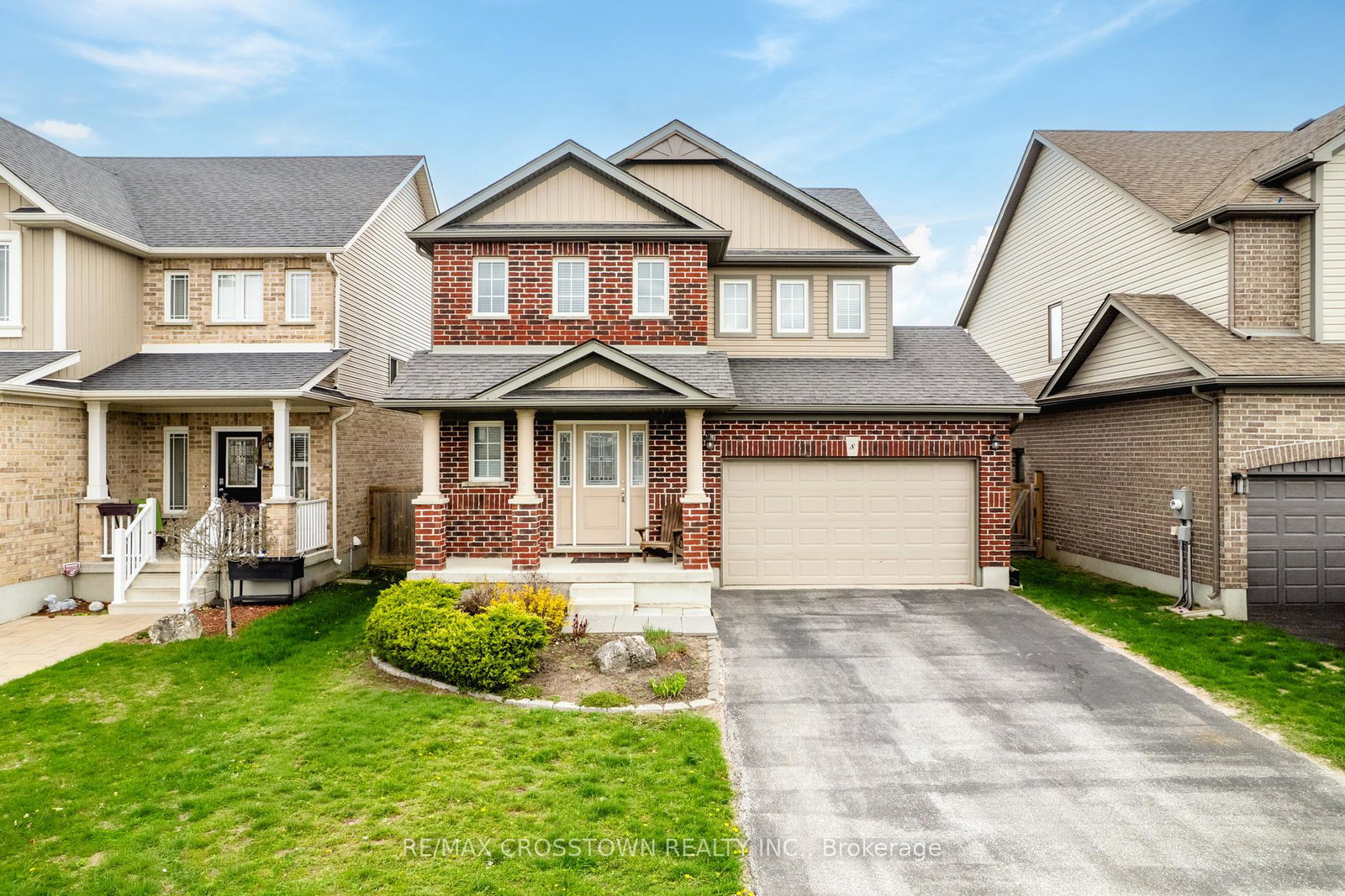 8-brownley-lane-essa-ontario-n13105934
