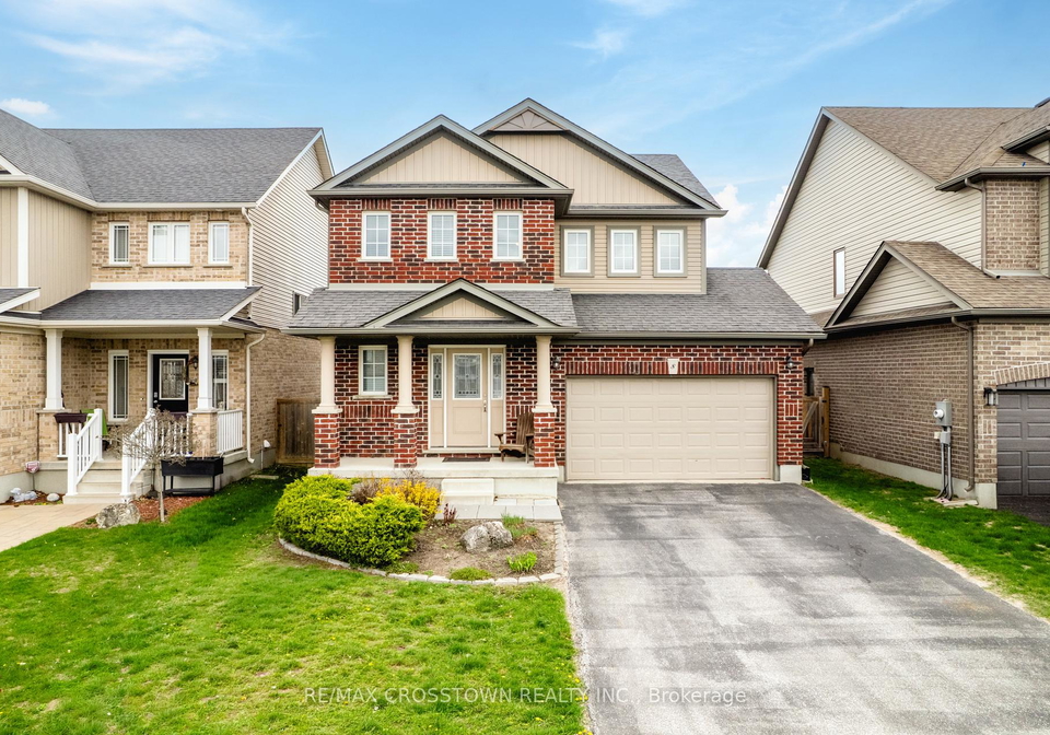 8-brownley-lane-essa-ontario-n13105934
