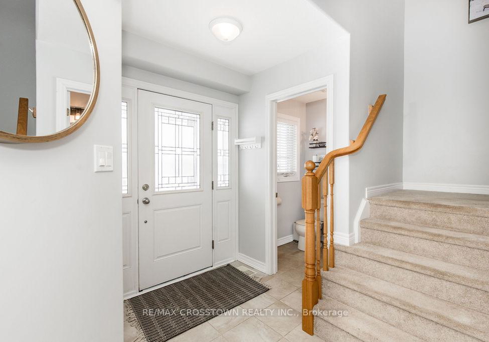 8-brownley-lane-essa-ontario-n13105934