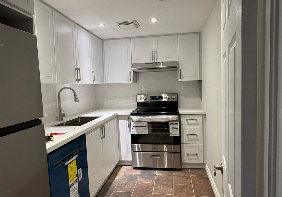 17-tarmack-drive-richmond-hill-ontario-n13105956