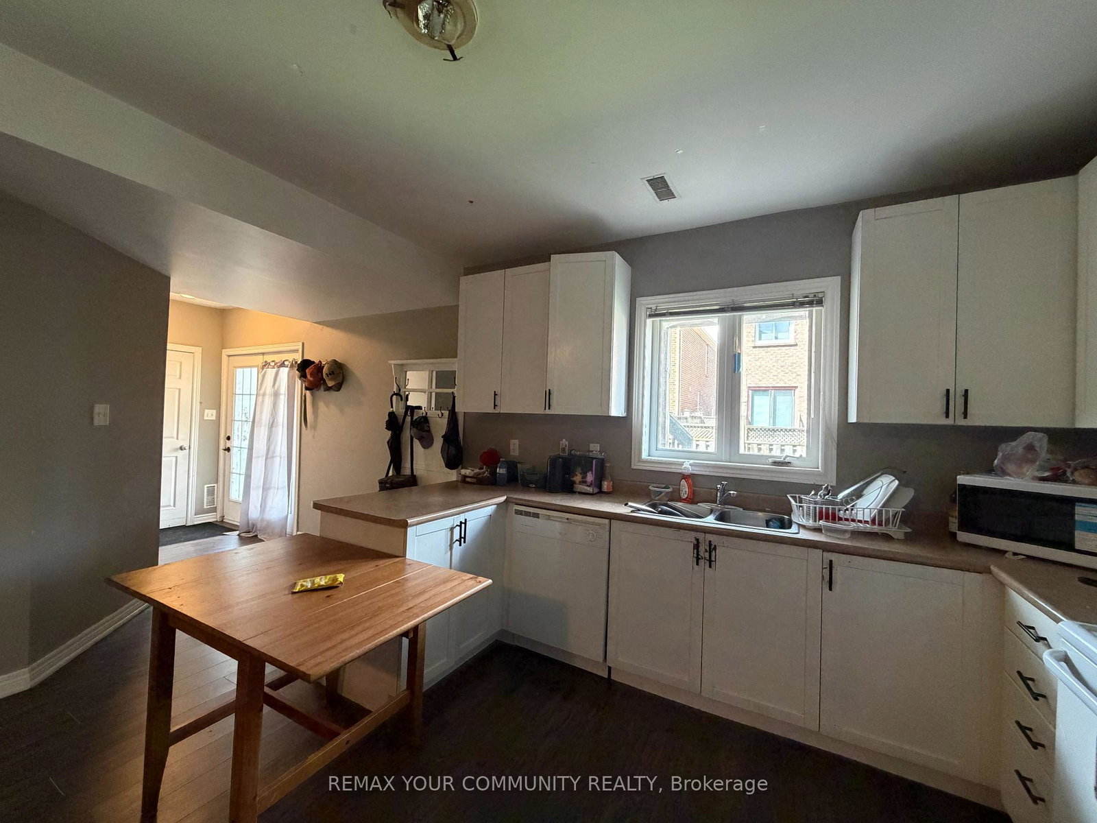 67-guery-crescent-vaughan-ontario-n13105962