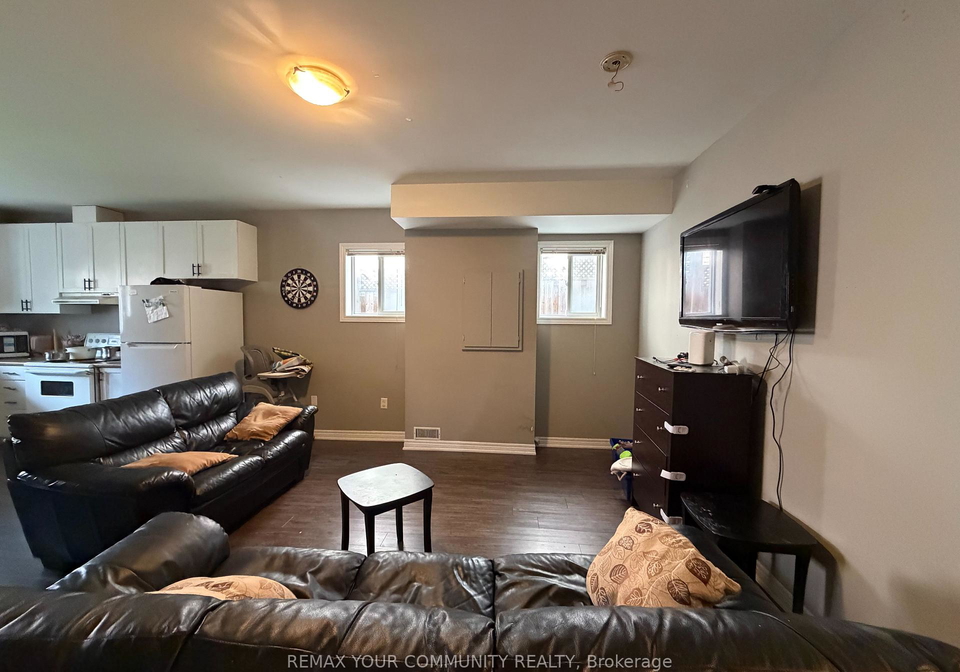67-guery-crescent-vaughan-ontario-n13105962