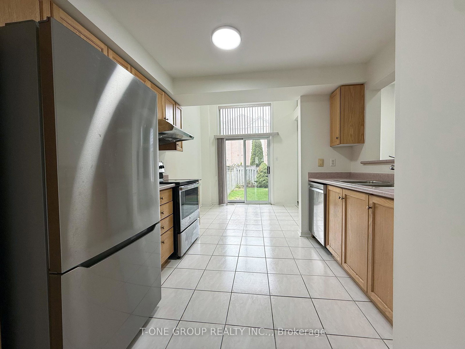 90-bridlepath-street-richmond-hill-ontario-n13105972