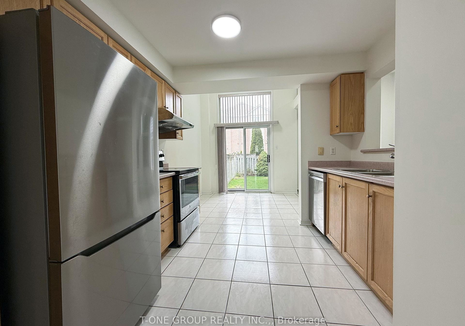 90-bridlepath-street-richmond-hill-ontario-n13105972