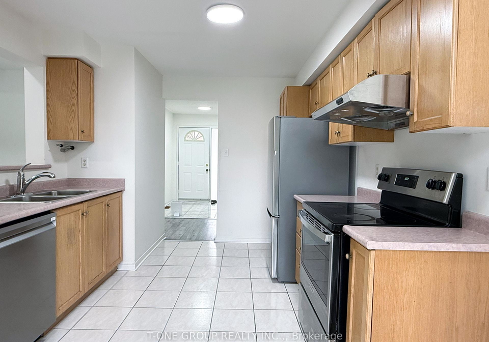 90-bridlepath-street-richmond-hill-ontario-n13105972