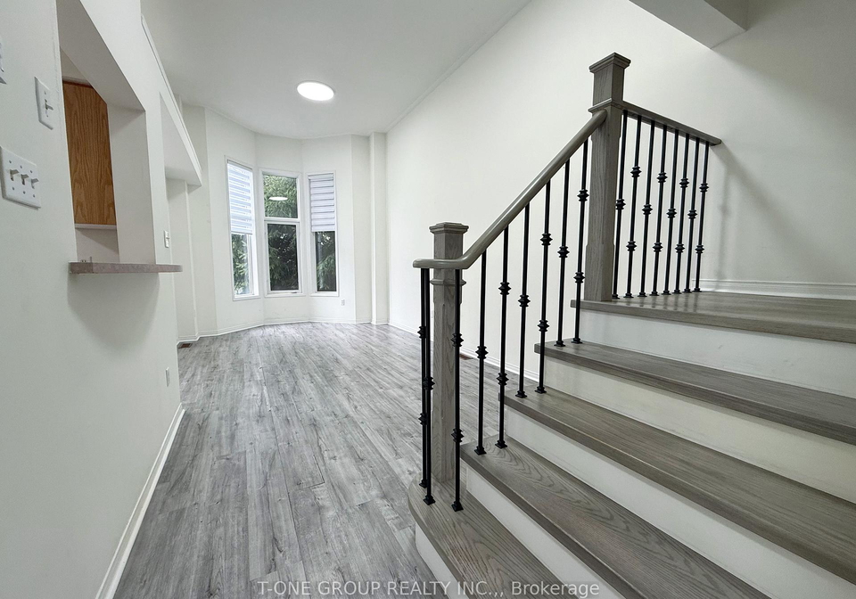 90-bridlepath-street-richmond-hill-ontario-n13105972