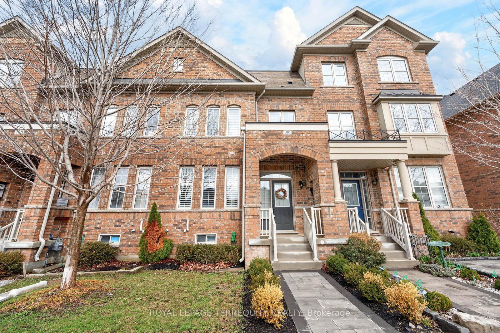 190-easts-corners-boulevard-vaughan-ontario-n13106038