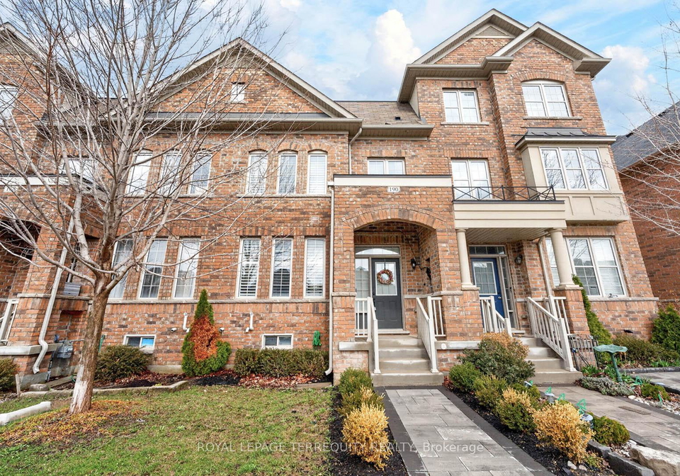 190-easts-corners-boulevard-vaughan-ontario-n13106038
