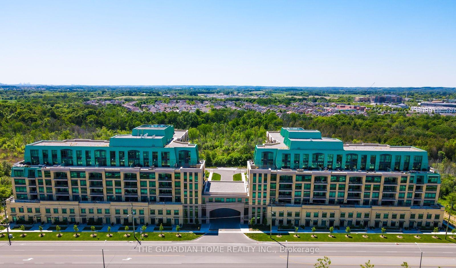 1175-ninth-line-whitchurch-stouffville-ontario-n13106070