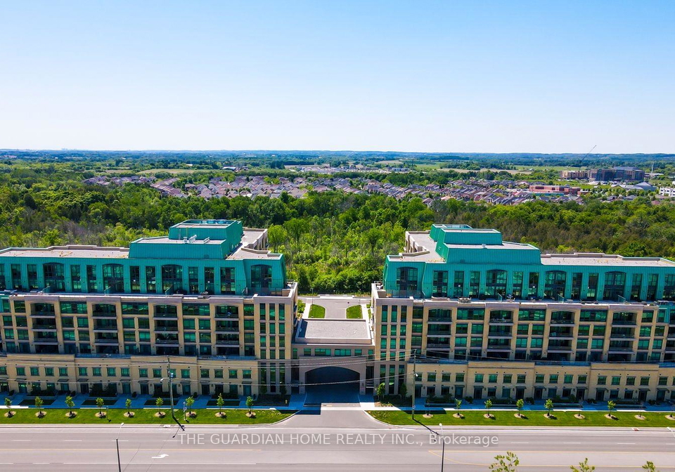 1175-ninth-line-whitchurch-stouffville-ontario-n13106070