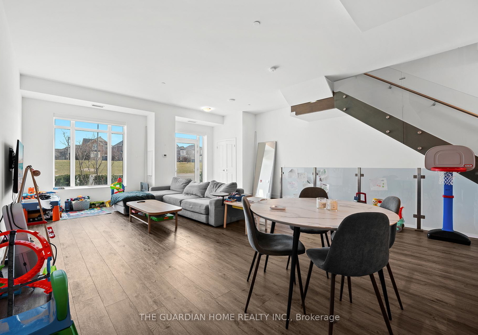 1175-ninth-line-whitchurch-stouffville-ontario-n13106070