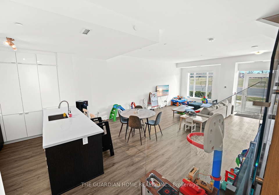 1175-ninth-line-whitchurch-stouffville-ontario-n13106070