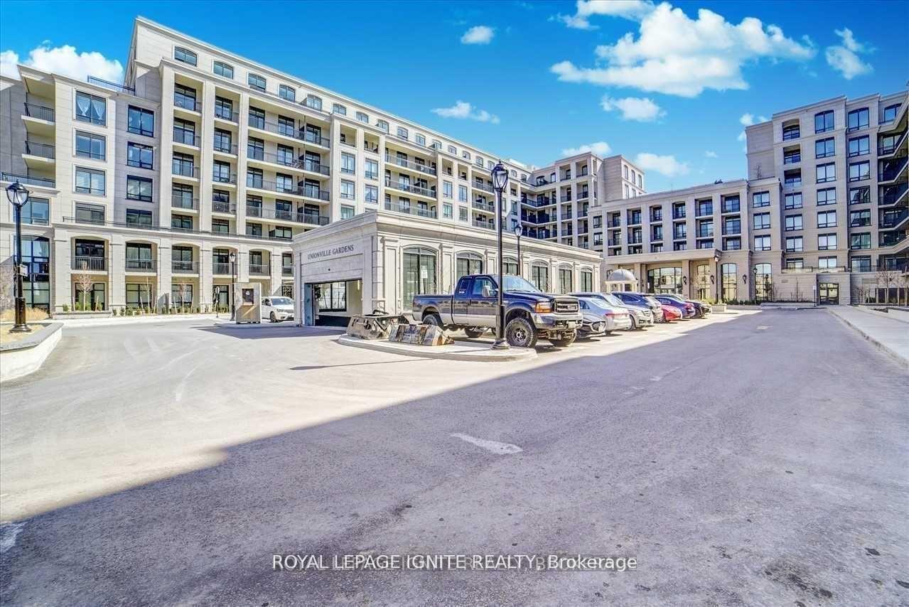 278-buchanan-drive-markham-ontario-n13106080